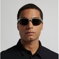 Carrera Ducati Square Sunglasses