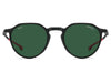 Carrera Ducati Round Sunglasses