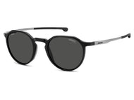Carrera Round Sunglasses