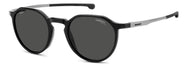 Carrera Ducati Round Sunglasses