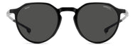 Carrera Ducati Round Sunglasses
