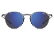 Carrera Ducati Round Sunglasses