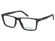 Levis Square Frames