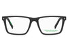 Levis Square Frames