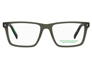 Levis Square Frames