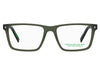 Levis Square Frames