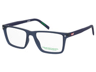 Levis Square Frames