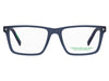 Levis Square Frames