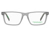 Levis Square Frames
