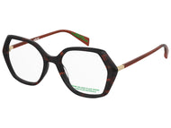 Levis Square Frames