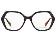 Levis Square Frames