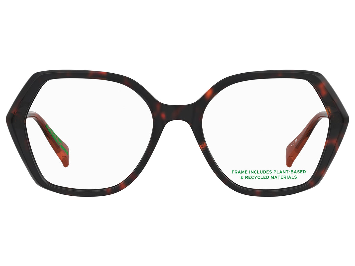 Levis Square Frames