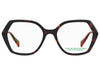 Levis Square Frames