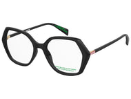 Levis Square Frames