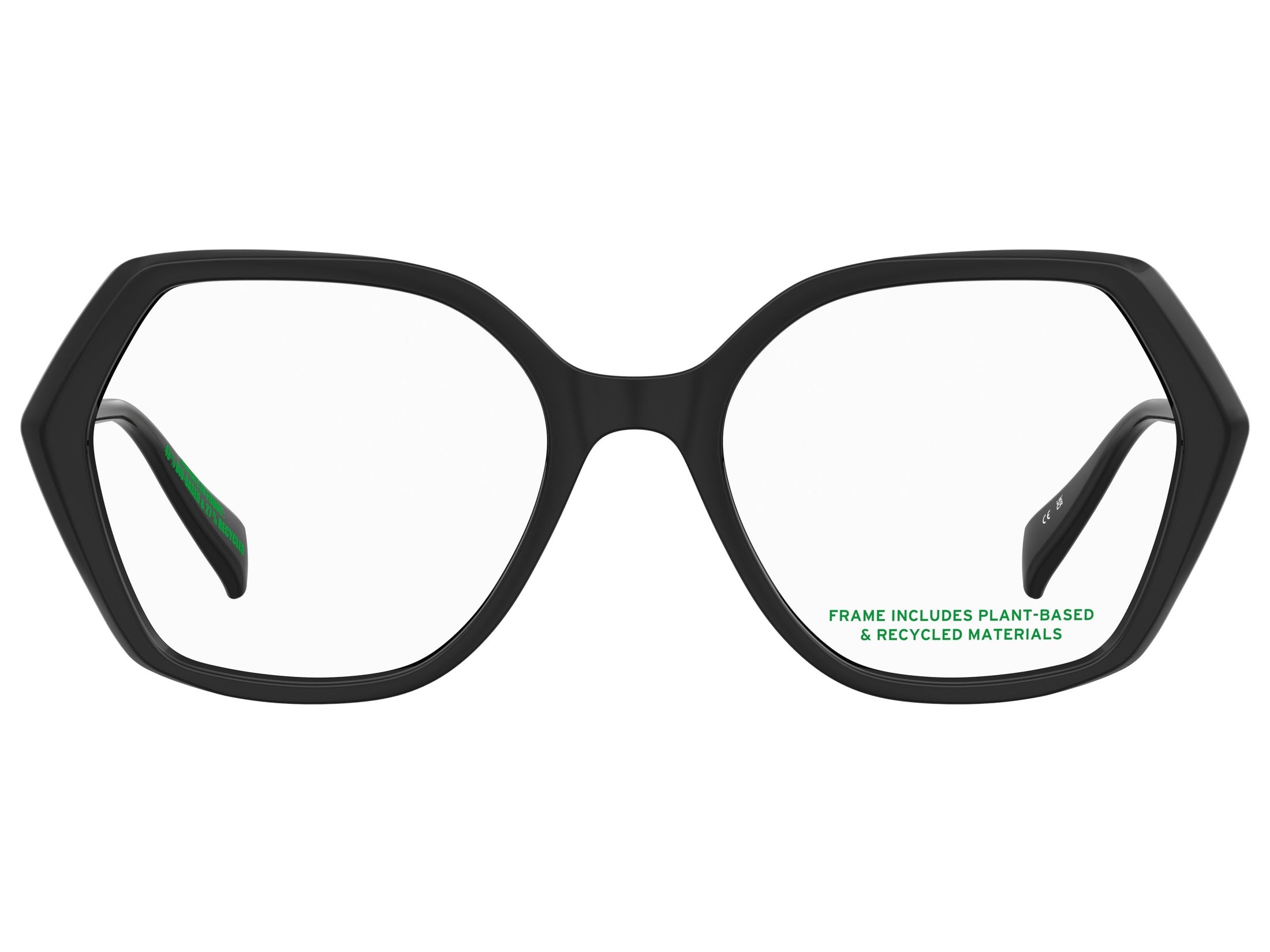 Levis Square Frames