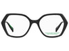 Levis Square Frames