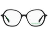 Levis Round Frames