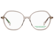 Levis Round Frames