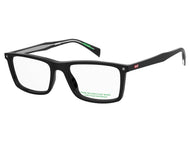 Levis Square Frames