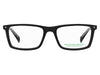 Levis Square Frames