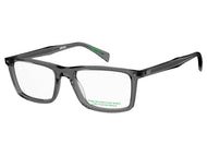 Levis Square Frames