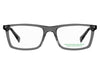 Levis Square Frames