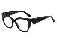 Etro Cat-Eye Frames