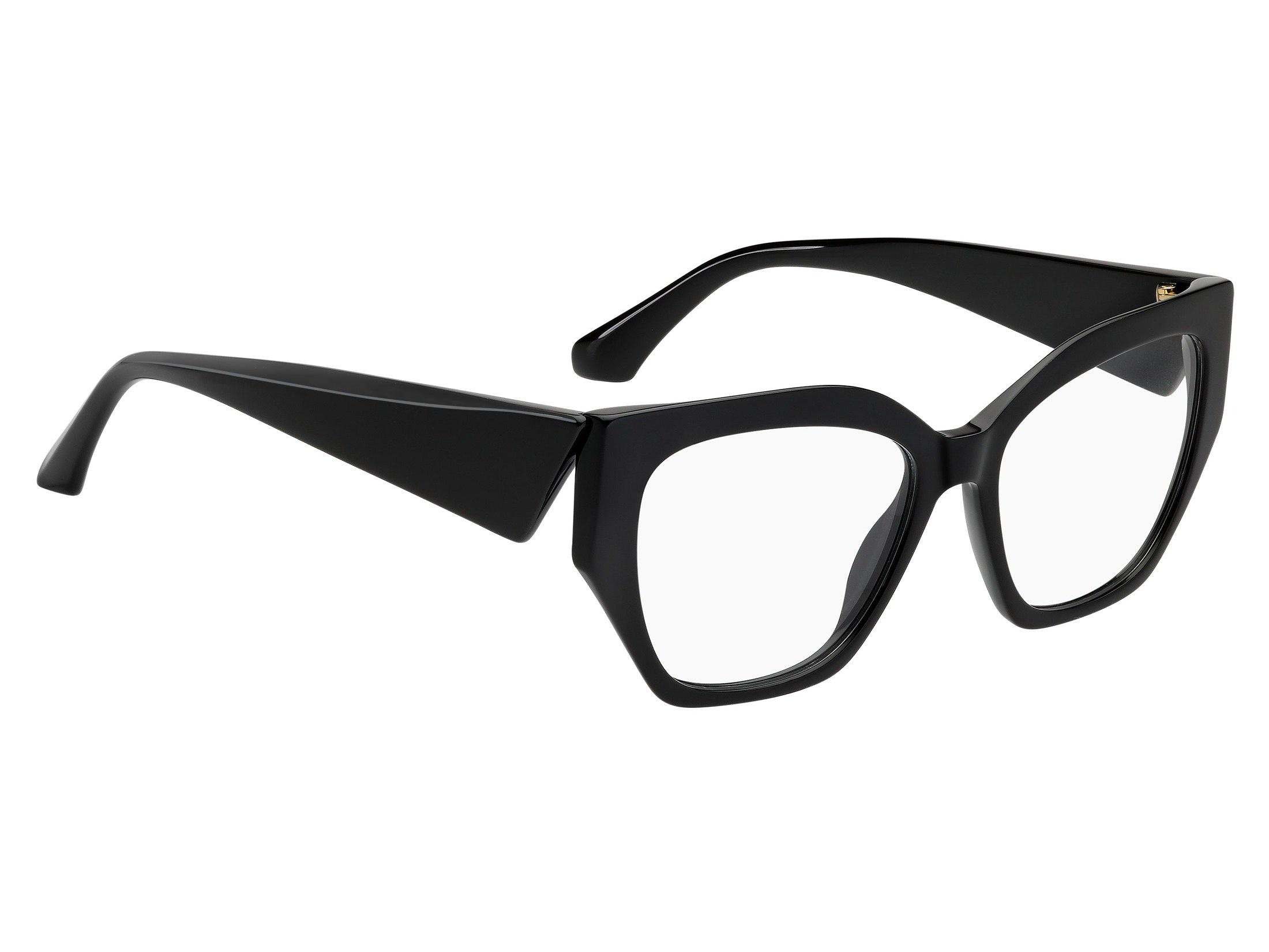 Etro Cat-Eye Frames
