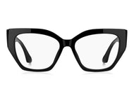 Etro Cat-Eye Frames