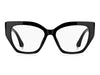 Etro Cat-Eye Frames