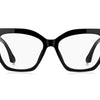Etro Cat-Eye Frames