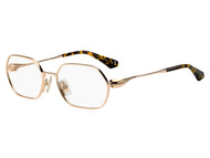 Etro Square Frames