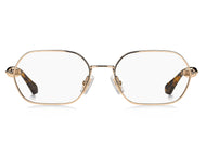 Etro Square Frames