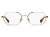 Etro Square Frames