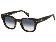 Levis Square Sunglasses