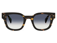 Levis Square Sunglasses