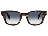 Levis Square Sunglasses