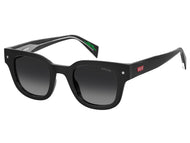 Levis Square Sunglasses