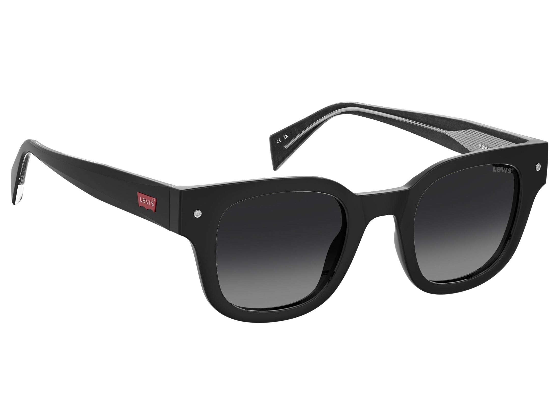Levis Square Sunglasses