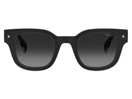 Levis Square Sunglasses