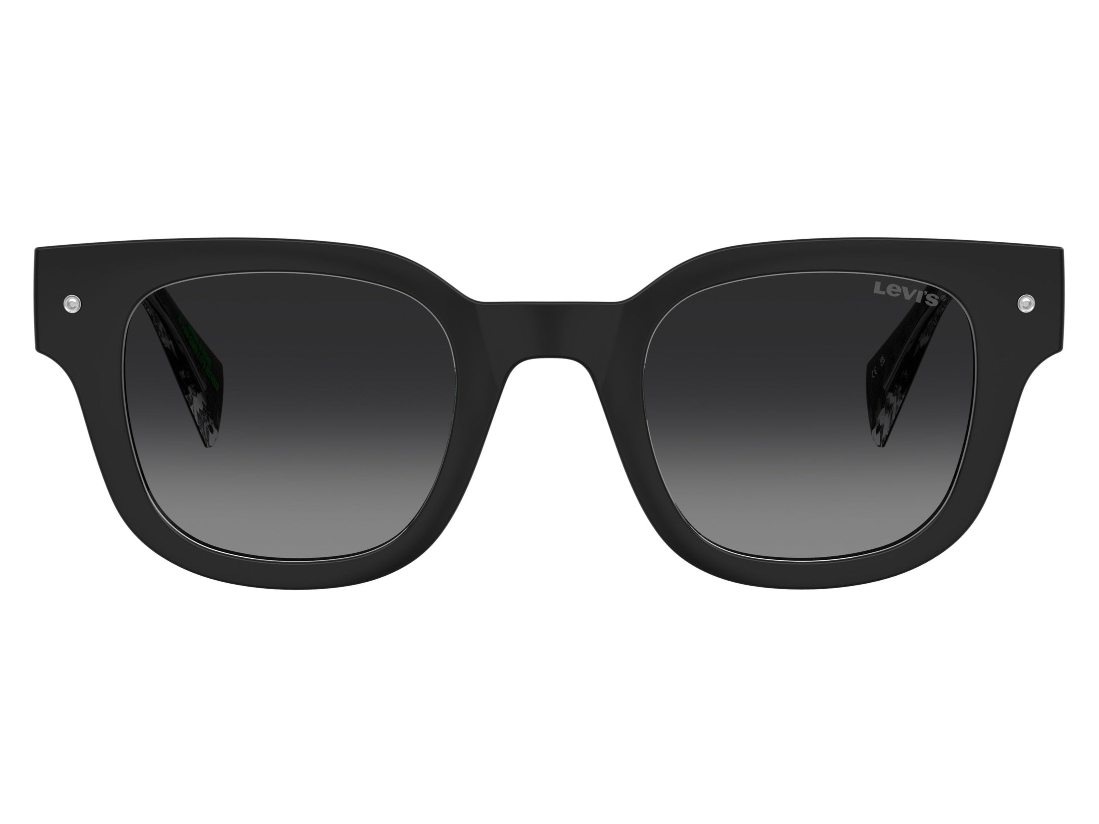 Levis Square Sunglasses