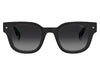 Levis Square Sunglasses