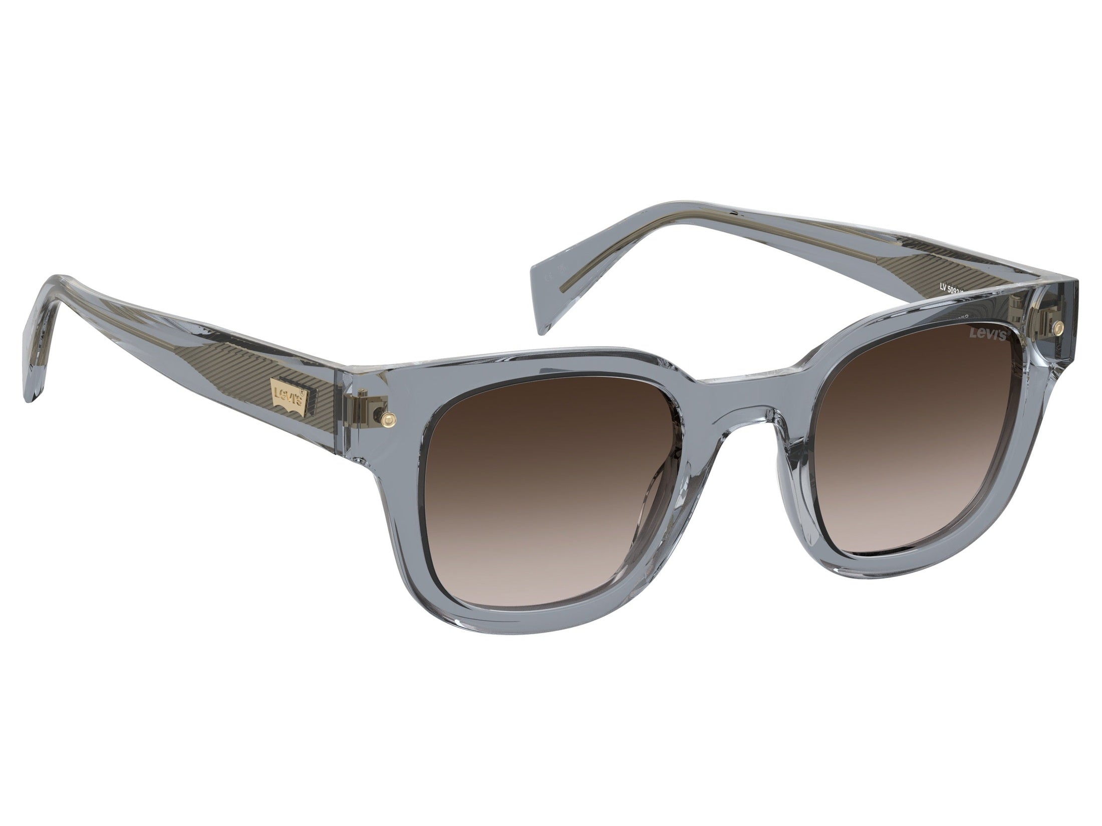 Levis Square Sunglasses