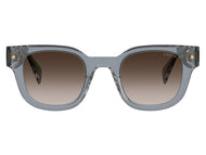 Levis Square Sunglasses