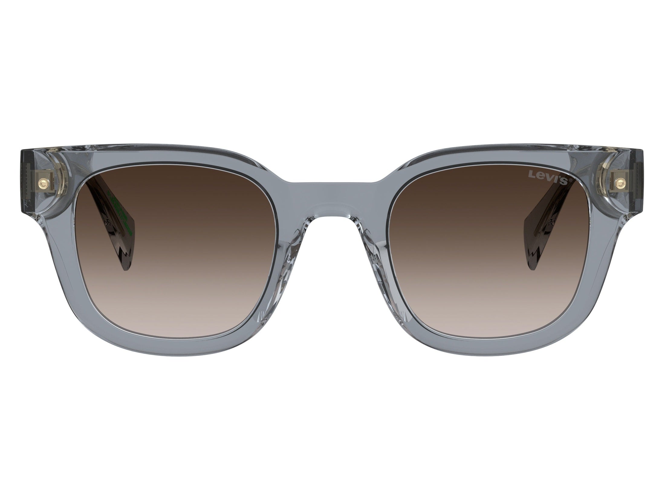 Levis Square Sunglasses