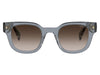 Levis Square Sunglasses