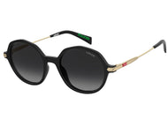 Levis Square Sunglasses
