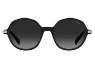 Levis Square Sunglasses