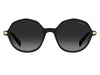 Levis Square Sunglasses