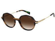Levis Square Sunglasses